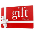 giftcard